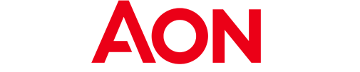AON - Lead Sponsor Pay Transparency + Dinner Speaker - Future Rewards Europe 2026. Brussels